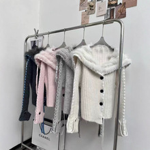 �羳�¿��ﶬ��܊�I�n��r��ᘿ��_��ŮܛŴС���L�h��ë������Ů