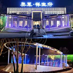 �҃�����ˮ���ٲ�����ˮĻ����ˮ���^���P䓹��wˮĻ��ȫ���O��