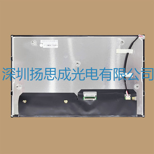HSD156JUW2-A10嫲�Һ���@ʾ��ȫ��ԭ�Sԭ���F؛���r������ԃ��׼