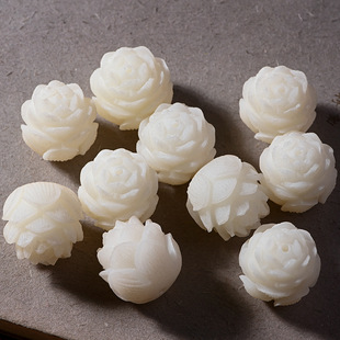 ���������ɏ��ɢ����diy�������ϴ����Ʒ�����������������
