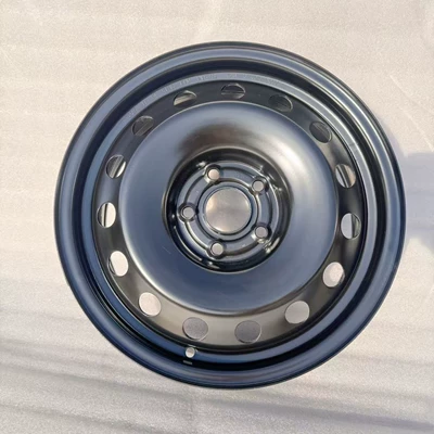 Rims, Tire Hubs, Hub