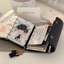 СtͬɫƤ|m5~insLSڴӛ¹Pӛ