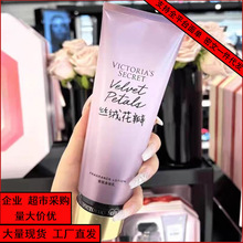 �S������������������w���̝�������ܰ�S��pink����z�q��������