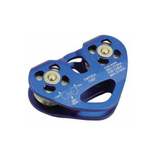 ձTOWA XϽԮMɻ݆ 15kN