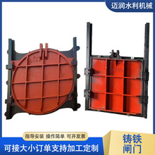 �T�F�l�T����ˮ�l�T��ī��~���l�T��ˮ̎���p��ֹˮ�l�T�r����