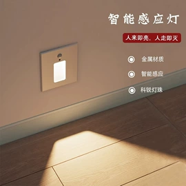 装饰台灯;地脚/墙脚灯;吸顶灯