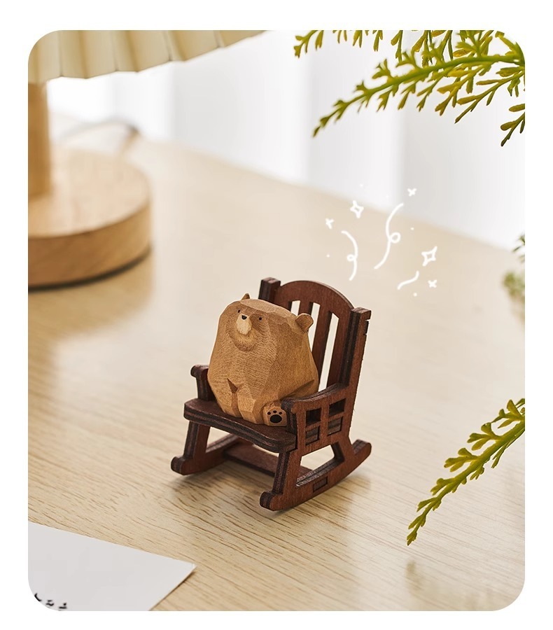 ea74315f-a861-49e7-8157-09774c72ca44.jpe