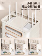 ?��wifi·�����ռ{�в����ҕ�C픺�����ܟo����؈늾�������