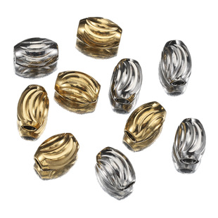 ���P�s�y���� �������E�A����� ��ɫ18k����ɢ�� diy�Ʒ���