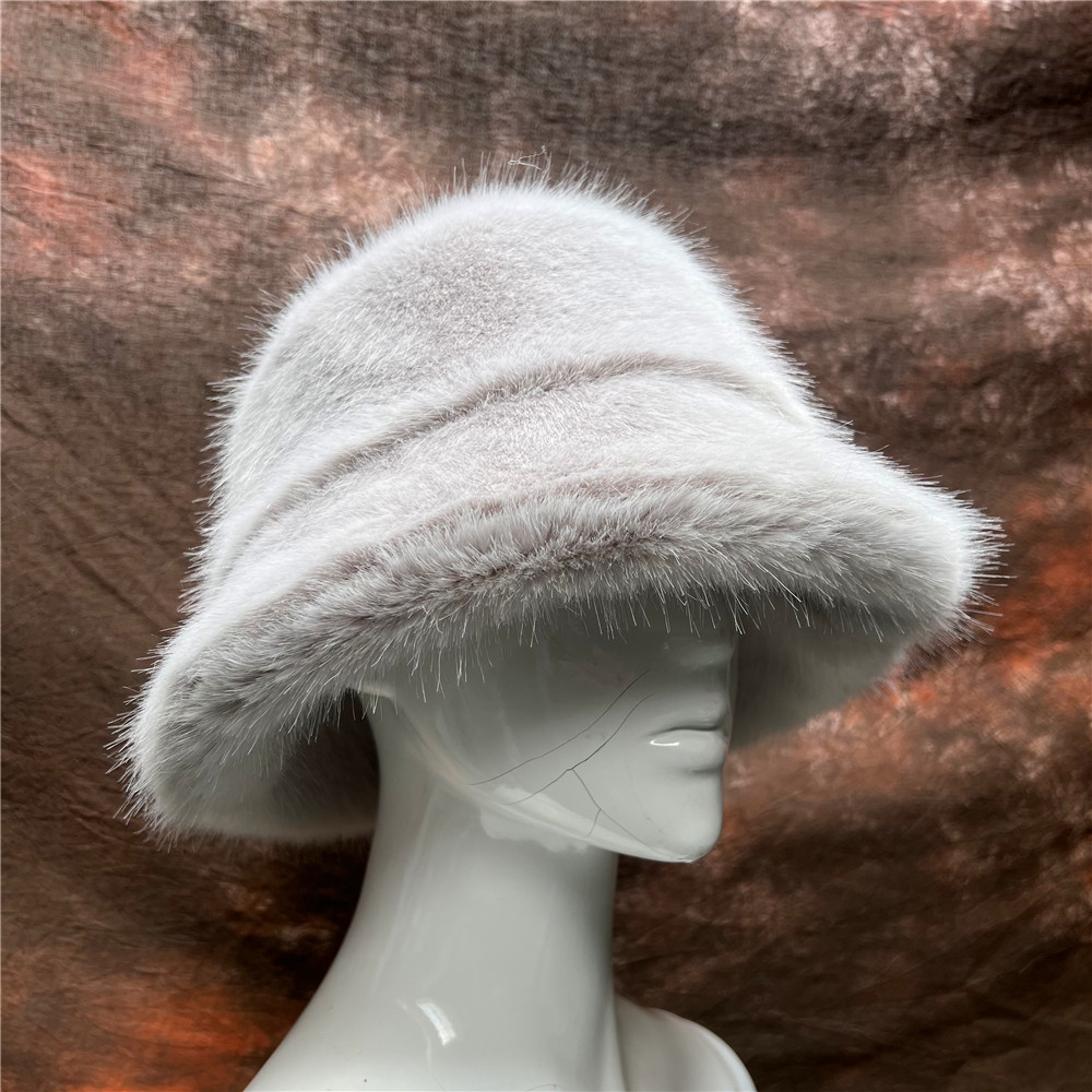 微信图片_20220922092344