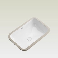 ���Q���l�մ�̨����ϴ�������Ƕ��ʽ�A�η����̨ϴĘ��ϴ������