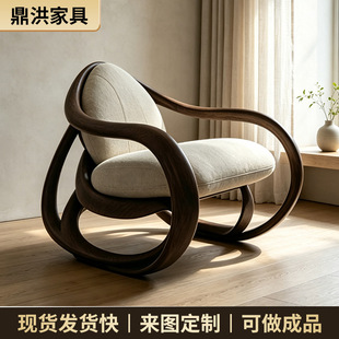 �羳�����Ϟľ�h���u�u�ο͏d�̨�ΰ��߰��Ʒ���Ƴ�Ʒ���ˆ���