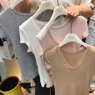 ���R������z���䡿SH00090��ɫV�I��������T��Ů�ļ��̿�r��
