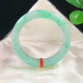 玉器工艺品;翡翠项饰;金属工艺品