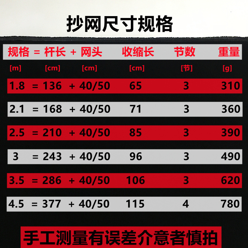 79c63b51-019d-497a-a8d4-ce011f0f70a5.jpe