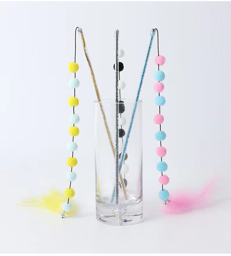 88cf0851c1a1dea34514d996ee404b