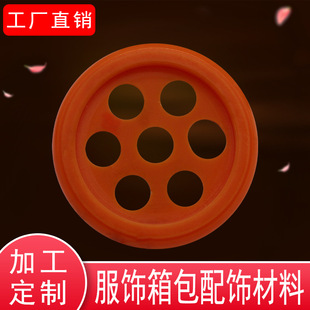 ���N���Q����Ϟ�����X�Xƿ�w�����۰����w����Ƕ������S��Ϟ�S