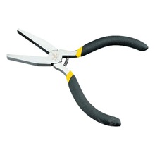 �L�ڹ���  �����Qϵ�� 5����ʽ�Ͻ��Q���X�����Q ����Q�����o��