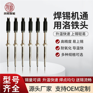 ���QS254���F�^�ԄӺ��a�C���F�^�l���^���ټӟẸ�a����F���^