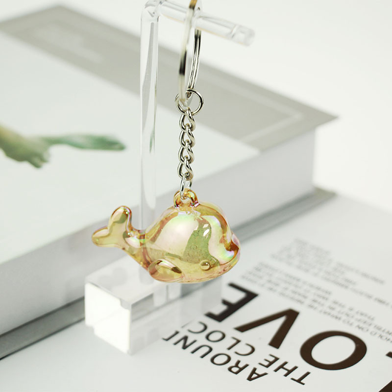 首图_0005_IMG_8483