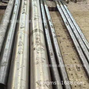 50CrVA����䓰� �t�\�Ͻ����� �A��50CrVA ���| 51CrV4 �Ͻ�䓰�