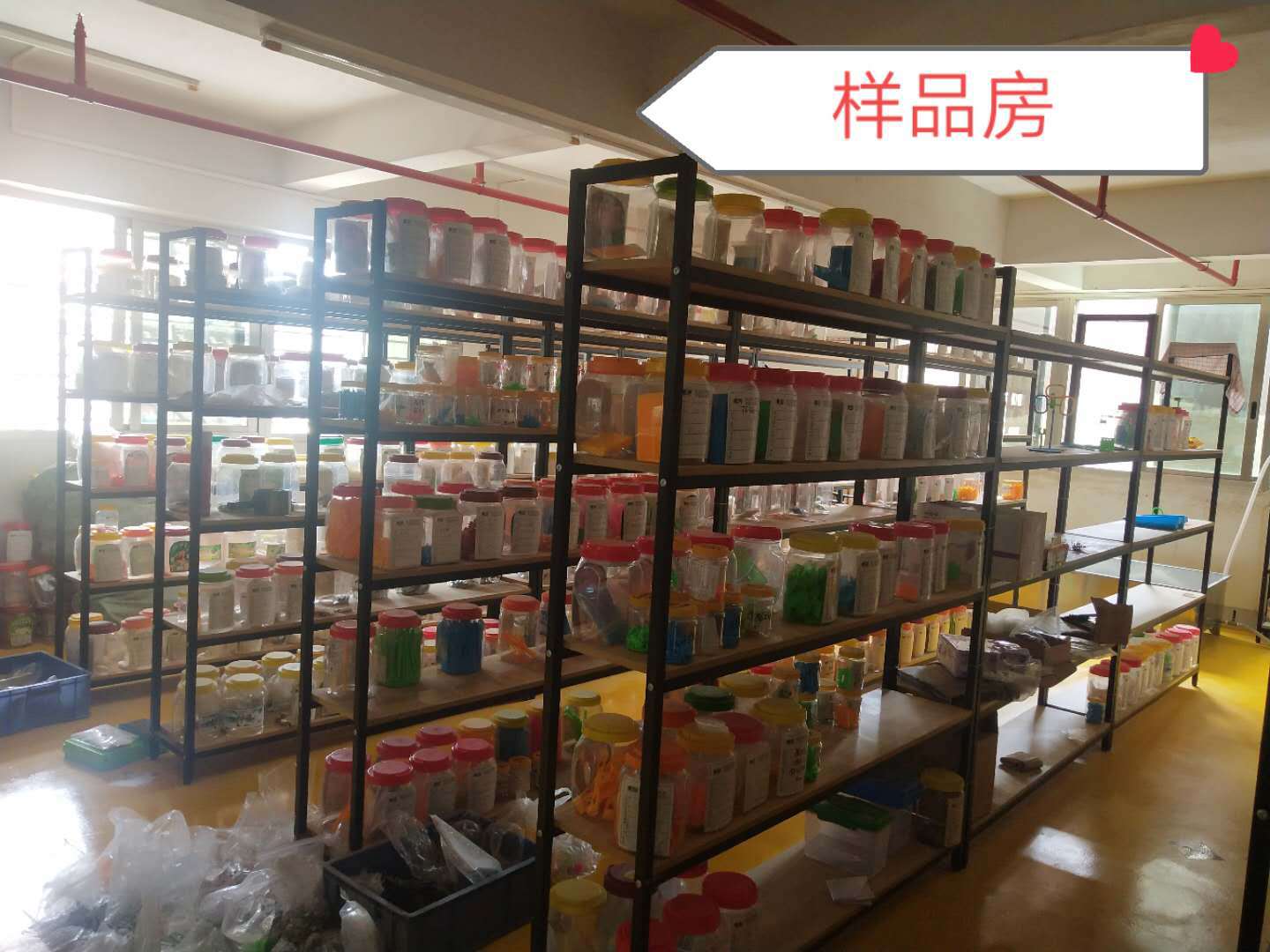 微信图片_20200806154831