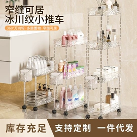 衣钩/挂钩;纸巾盒;吸盘毛巾架