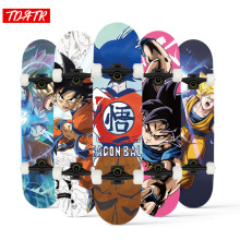 気質アップ】 【龍】 希少年代物 和柄雪上滑走板 ボード - imaver.org