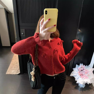�޶��������q�që�����w�����Yë������Ů���A�Iᘿ��_������