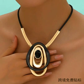 耳坠;耳钉;首饰套装