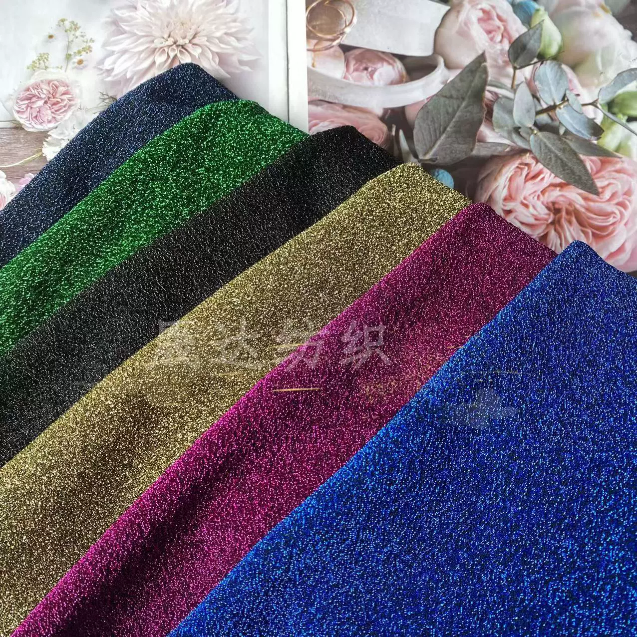 Elastic cloth, evening dress, children's clothing