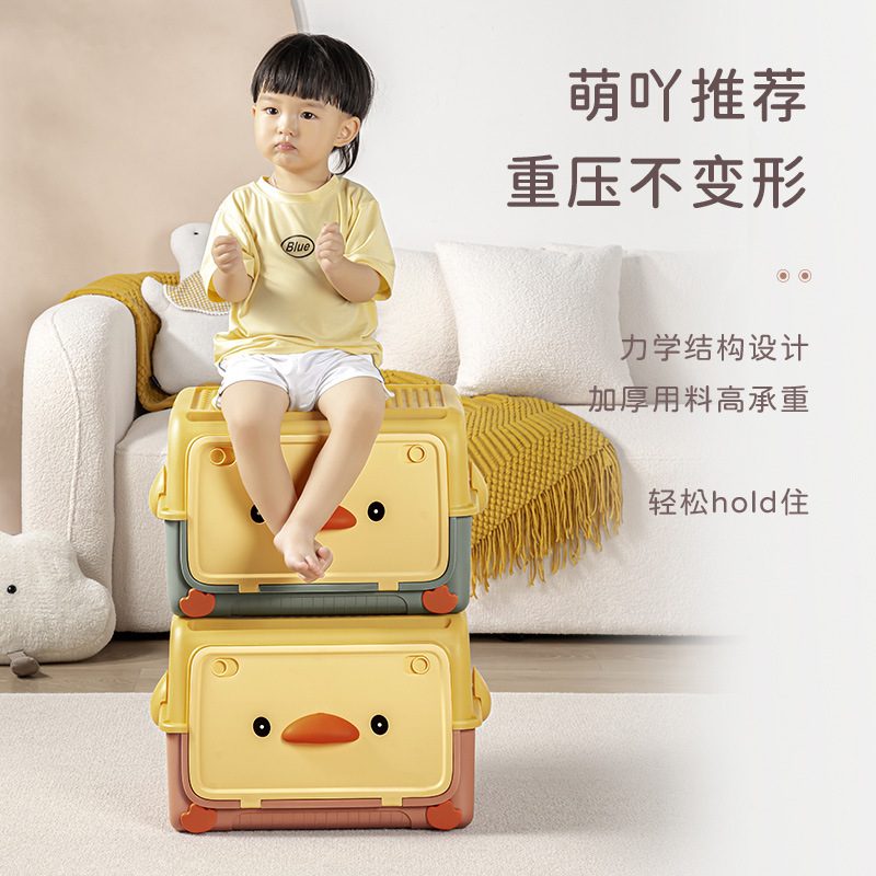 ��ͯ�����������ô��������ɺг��󱦱��·���ʳ���ϴ���������