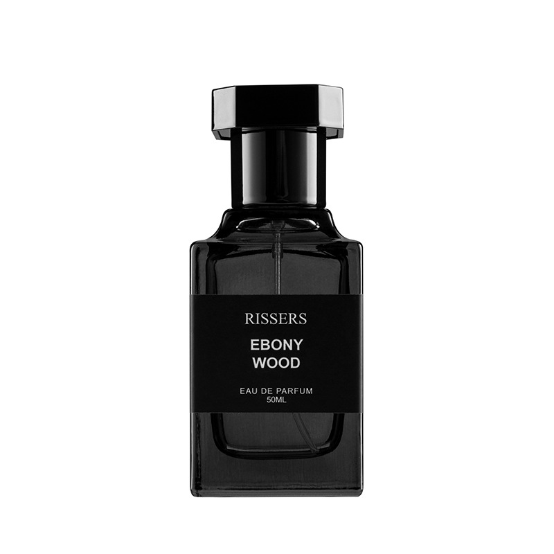 Nuovo profumo caldo del 2023 Lai Tea Gui Ebony Chenxiang Summer Lanling, profumo da donna, fragranza duratura per ragazze_voghion.com