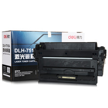 ����DLH-7516A����̼�ۺ�һ�����l