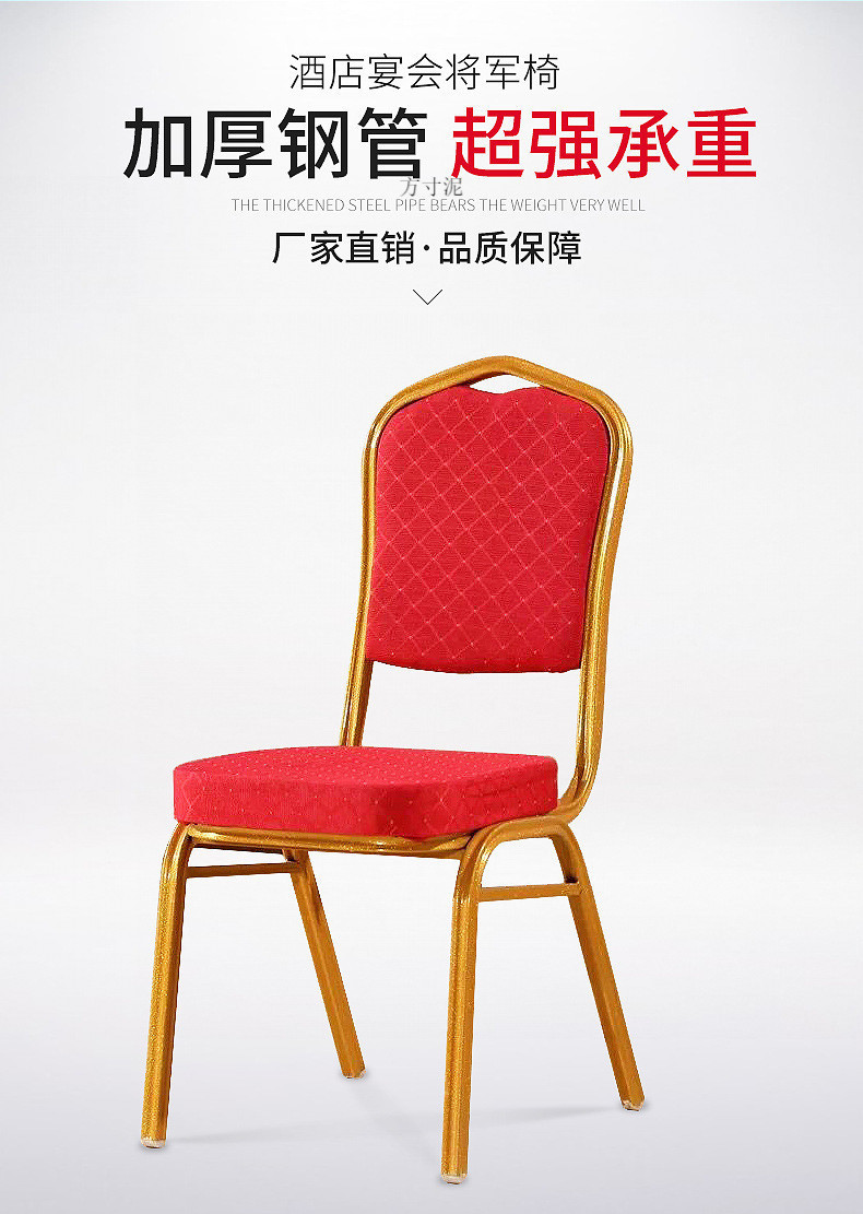 eff48f6f-4916-4b60-8cc6-885c95e3767d.jpe