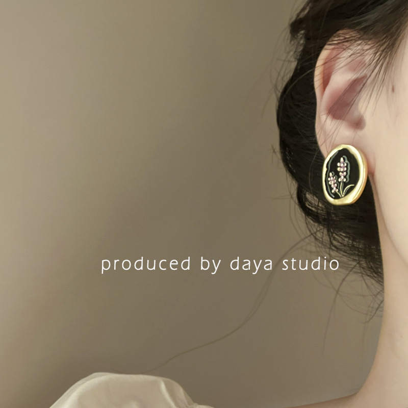 O1CN01PMq6Qv1iojF3gej79_!!7819