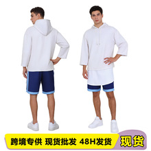 �羳��ƷC���E��֮�cosС�������l�����bcosplay������ɫ���ݷ�X
