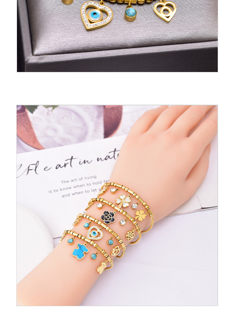 Bracelet Image 5