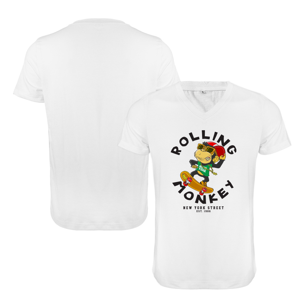 热升华耗材厂家批发 热升华耗材厂家批发