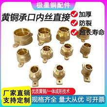 �S�~�пڃȽzֱ�� �Ӻ���ݼy�������m ���{�����䙙�C�O�亸���^