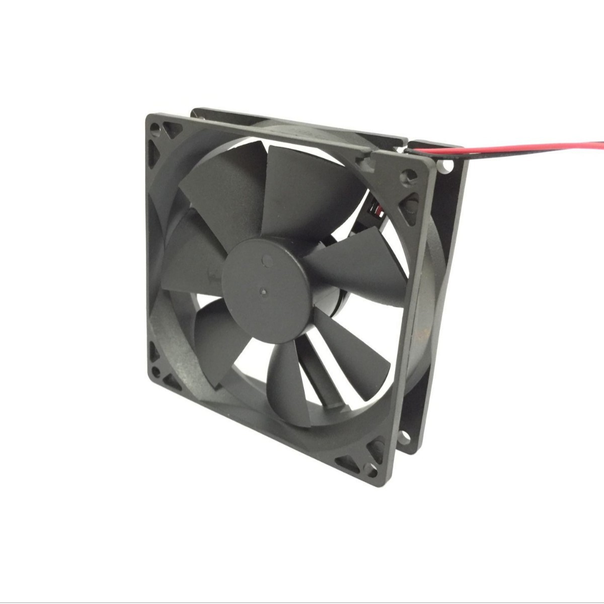 大量供应FD1290-A2241E风扇92*92*25mm直流风扇12V直流排气风扇