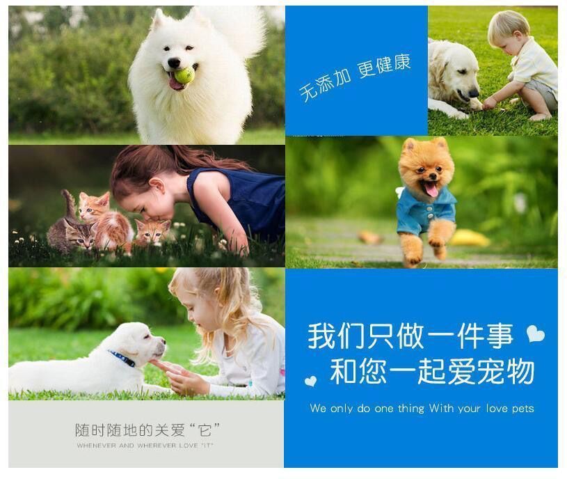 e2711f67-3391-42d0-a1c9-4628168c22ad.jpe