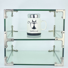 T���β����A �����A L���β����A �M�ϊA ʮ���β����A�~�׹̶��A