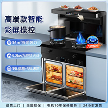 �������w��׃�l���ÏN���������������Z���ٿ�һ�w��