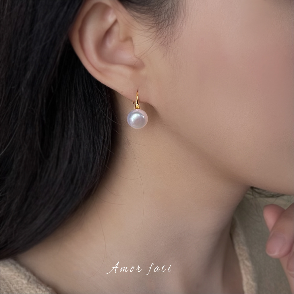 1_0007_1 拷贝 7.jpg