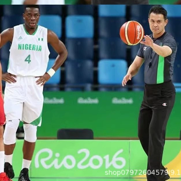 World Championship Basketball Asian Championships Basketball Magistical Server Server Server Judgment Set Journal Music Pants