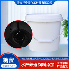 �F؛���l��������Һ��ζ��ˮ�a�Bֳ��������ӄ�ˮ�������������