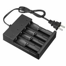 UL1310JC18650 26650 16340늏3.7V늳سF؛