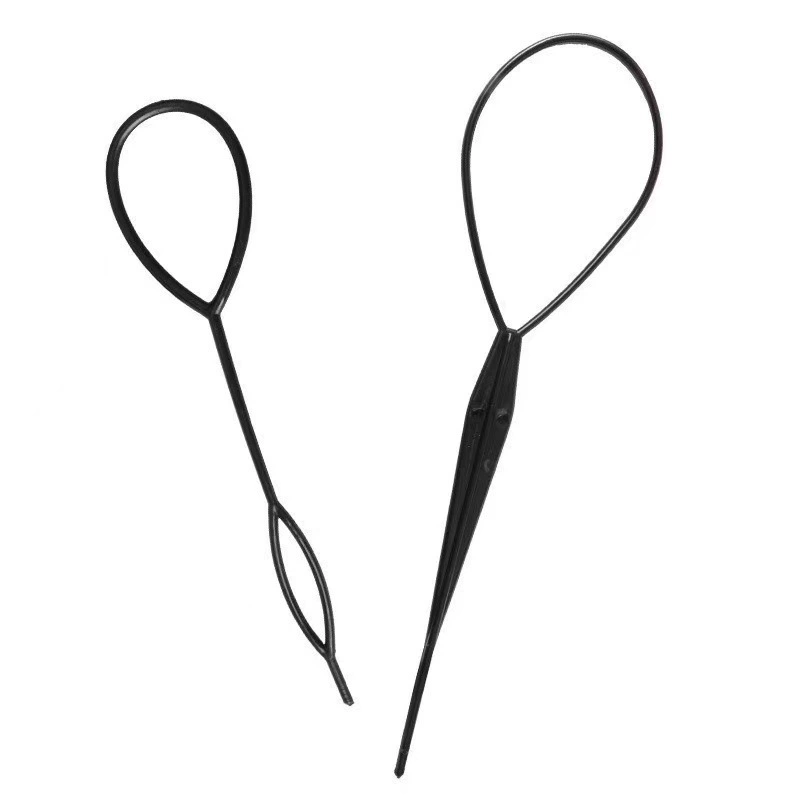 Hairgrip, hair accessory, set
