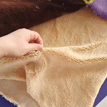 �����̺���Ϸ���q��荽qɺ���q���mˮ���qӡ���؉|���������o��